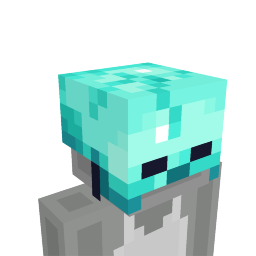 Diamond Skullcap item thumbnail icon