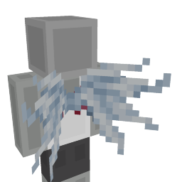 Vex Plumed Wings item thumbnail icon