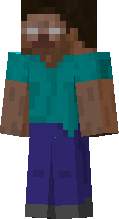 Herobrine