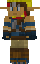 Jak
