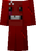 Super Meat Boy