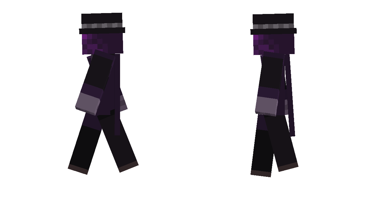 Minecraft Bedrock Restored Content